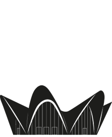 Valencia