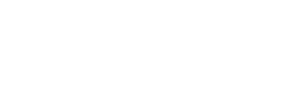 Sagardi Cocineros Vascos